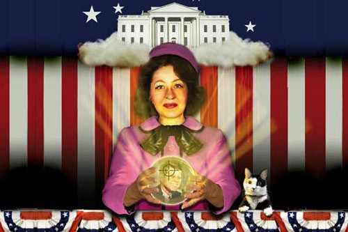 Loi tien tri chuan xac ve cai chet dau thuong cua Carole Lombard