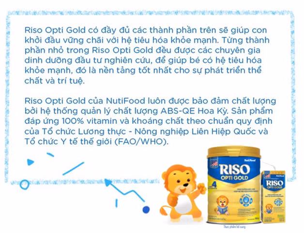 Muon cham con khoe manh tu nho, hay bat dau tu he tieu hoa!-Hinh-6