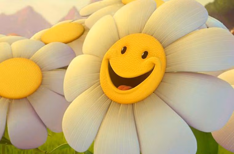 Những người sinh ngày 18/5 thường thuộc tuýp người có nhiều hoài bão, tính cách tự tin, ý chí sắc bén, luôn muốn hoàn thành những mục tiêu đề ra. Bạn có niềm đam mê và tập trung cao độ nên thường hoàn thành các công việc trước thời hạn.