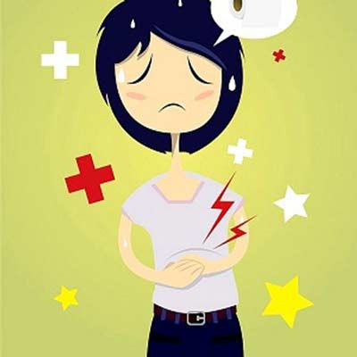 Về sức khỏe: Những người sinh ngày 4/5 thường có sức khỏe tốt. Nhưng bạn nên cẩn thận mỗi khi thời tiết thay đổi có thể khiến cơ thể dễ dàng mắc bệnh cảm cúm hay gặp vấn đề về đường tiêu hóa. Ngoài ra, bạn cũng có thể bị những cơn đau dạ dày đột ngột hành hạ. Do đó, hãy chú ý đến bản thân, ăn uống đầy đủ, vận động hợp lý và khám sức khỏe định kỳ.