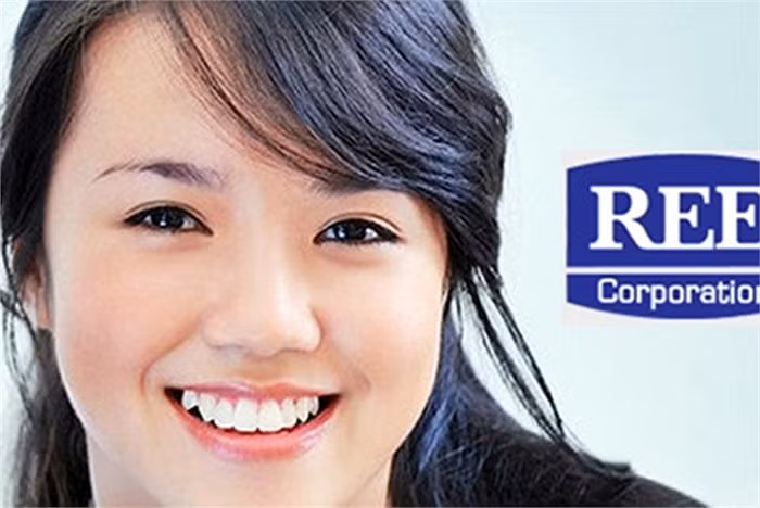 Ái nữ 9X Nguyễn Ngọc Nhất Hạnh nổi tiếng vì thông minh, giỏi giang, giàu có và xinh đẹp.