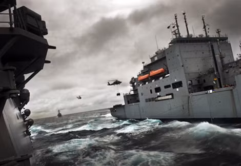 Nhin lai cac vu vi pham hai phan trang tron trong lich su