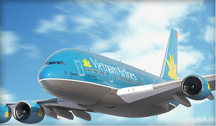 Theo quy hoạch, khu đất tại sân bay Nha Trang có 3 phân khu với tổng diện tích hơn 180 ha. Riêng phân khu 1 có diện tích trên 61 ha, được quy hoạch thành khu đô thị với chức năng hiện đại, đa dạng các loại hình nhà ở đáp ứng nhiều đối tượng sử dụng với quy mô dân số 11.000 người. Trong phân khu 1, có 23,6 ha diện tích đất dành cho xây dựng nhà ở mới, gần 23 ha dành cho giao thông, bãi đỗ xe và hơn 5 ha đất dành cho công viên, cây xanh, vườn hoa, sân chơi, đất công trình công cộng…