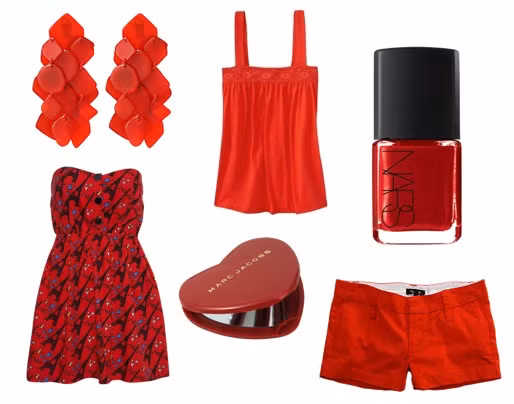 Màu sắc hợp vận nâng cao tài lộc, phát triển sự nghiệp, mang lại may mắn đối với người sinh ngày 18/5 là trang phục có màu xám, đỏ, trắng.