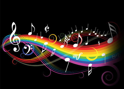 Về nghề nghiệp: Những người sinh ngày 30/5 thường khá hợp với công việc có tính chất nghệ thuật như âm nhạc, hội họa và văn học. Ngoài ra, bạn cũng có tài kinh doanh nên sẽ gặt hái được những thành công đáng kể.