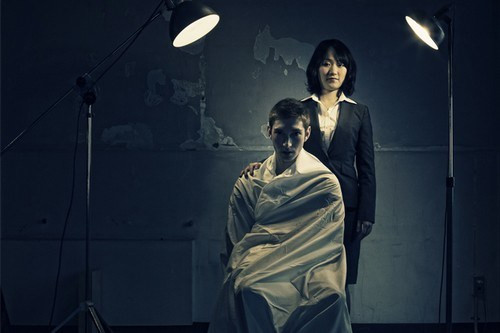 Bảo tàng các thiết bị y tế có vấn đề (Museum of Questionable Medical Devices) ở Minnesota, Mỹ được xây dựng vào năm 2002. Nhiều hiện vật, thiết bị y tế như dao, kéo, kim khâu cho đến các thiết bị khám chữa bệnh và cả những thiết bị từng được để quên trong bụng của bệnh nhân được trưng bày tại bảo tàng này.