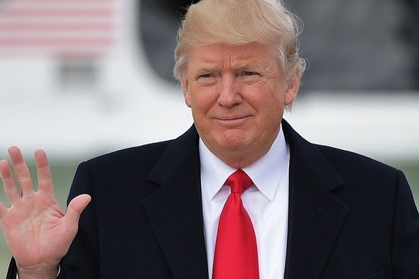 Vì sao đàn ông lại đeo cà vạt? ảnh 1