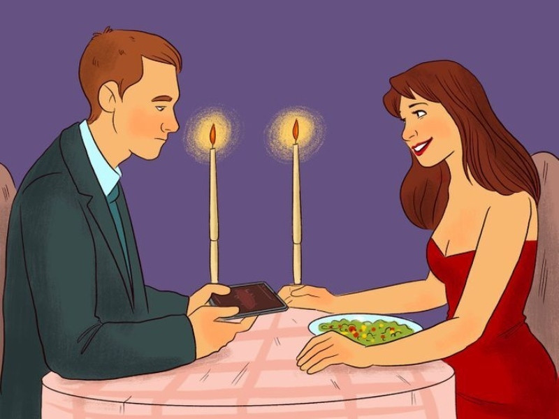 Đàn ông nên hay không nên có mặt trong thời điểm vợ sinh nở ảnh 3