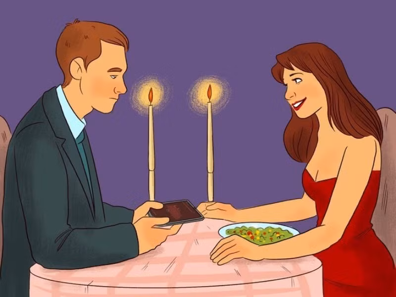 Đàn ông nên hay không nên có mặt trong thời điểm vợ sinh nở ảnh 3