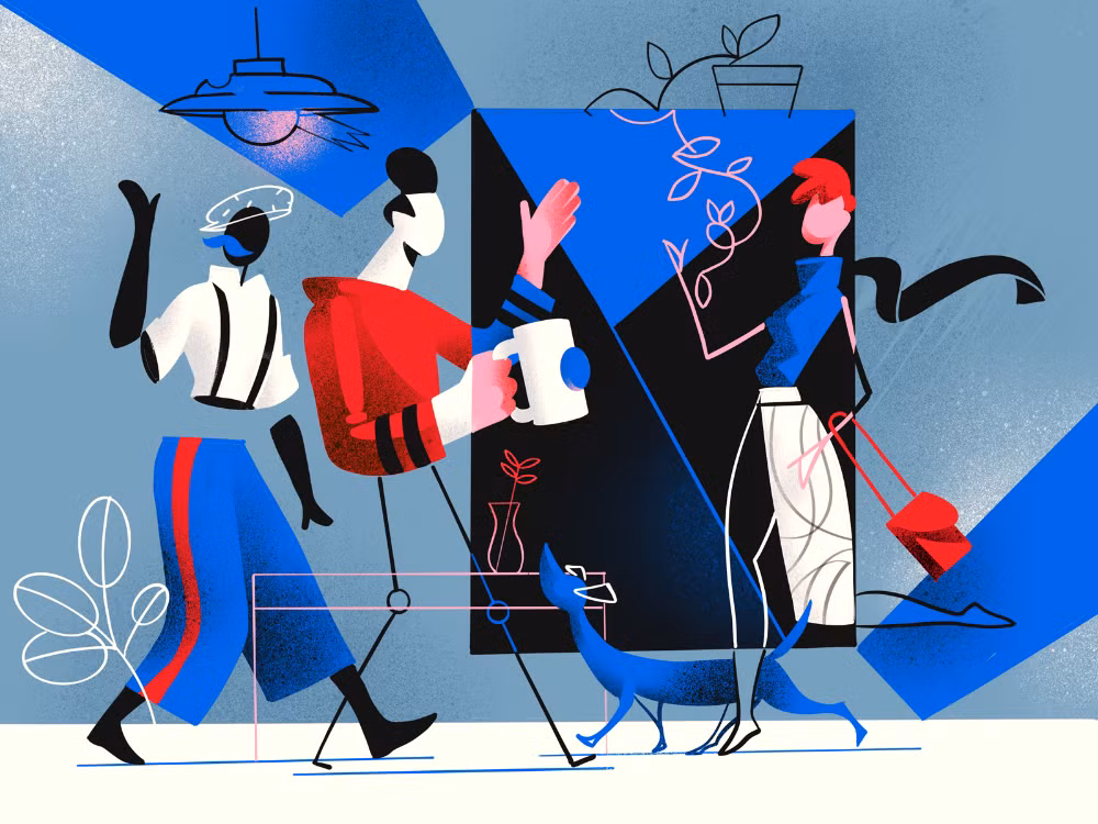 Khuc tu tinh cua nhung nguoi tre bat an-Hinh-2