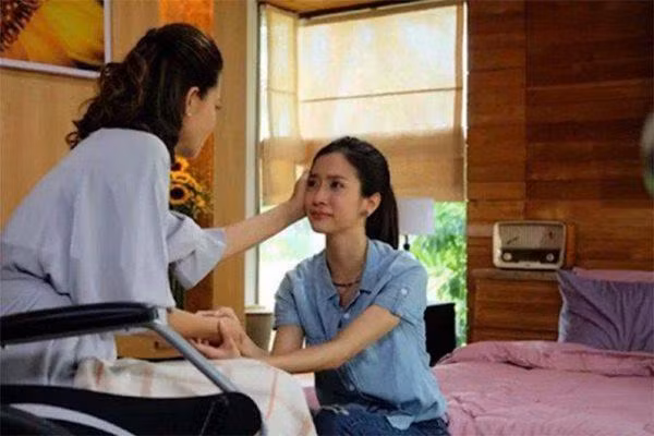 Giau chong ve que, nhin mam com me de, toi quyet ly hon-Hinh-2