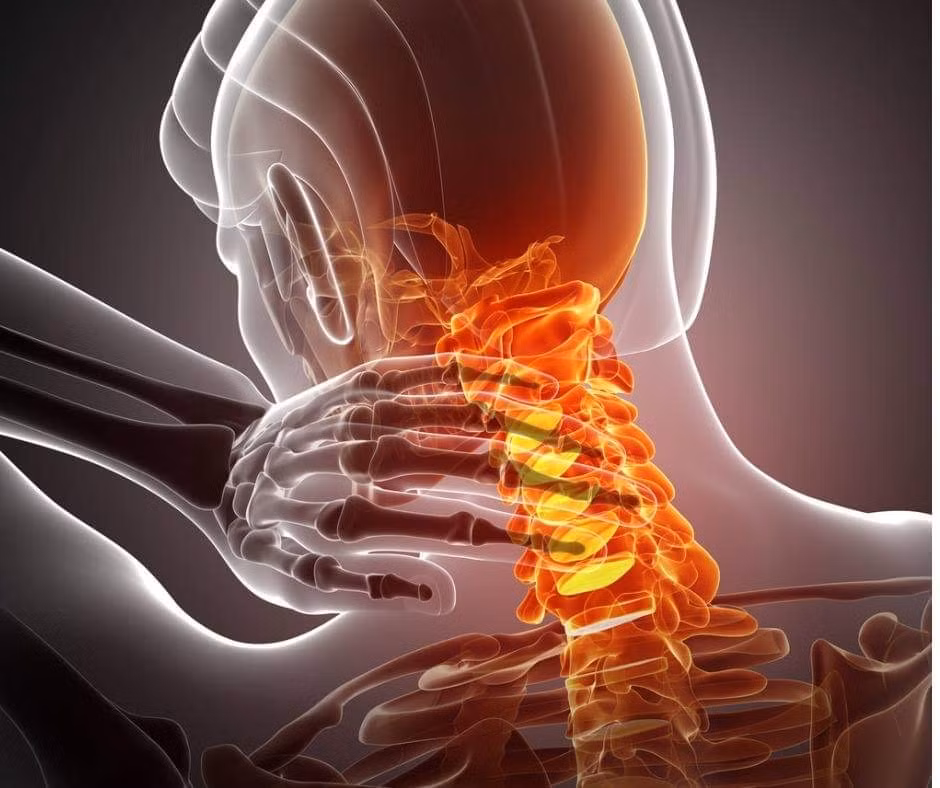 Benh ly nguy hiem tu cam giac dau, kho cu dong co-Hinh-2