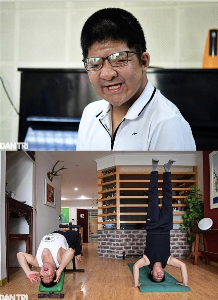 Anh hiem dang yeu ngay nho cua con trai nghe si Quoc Tuan-Hinh-4