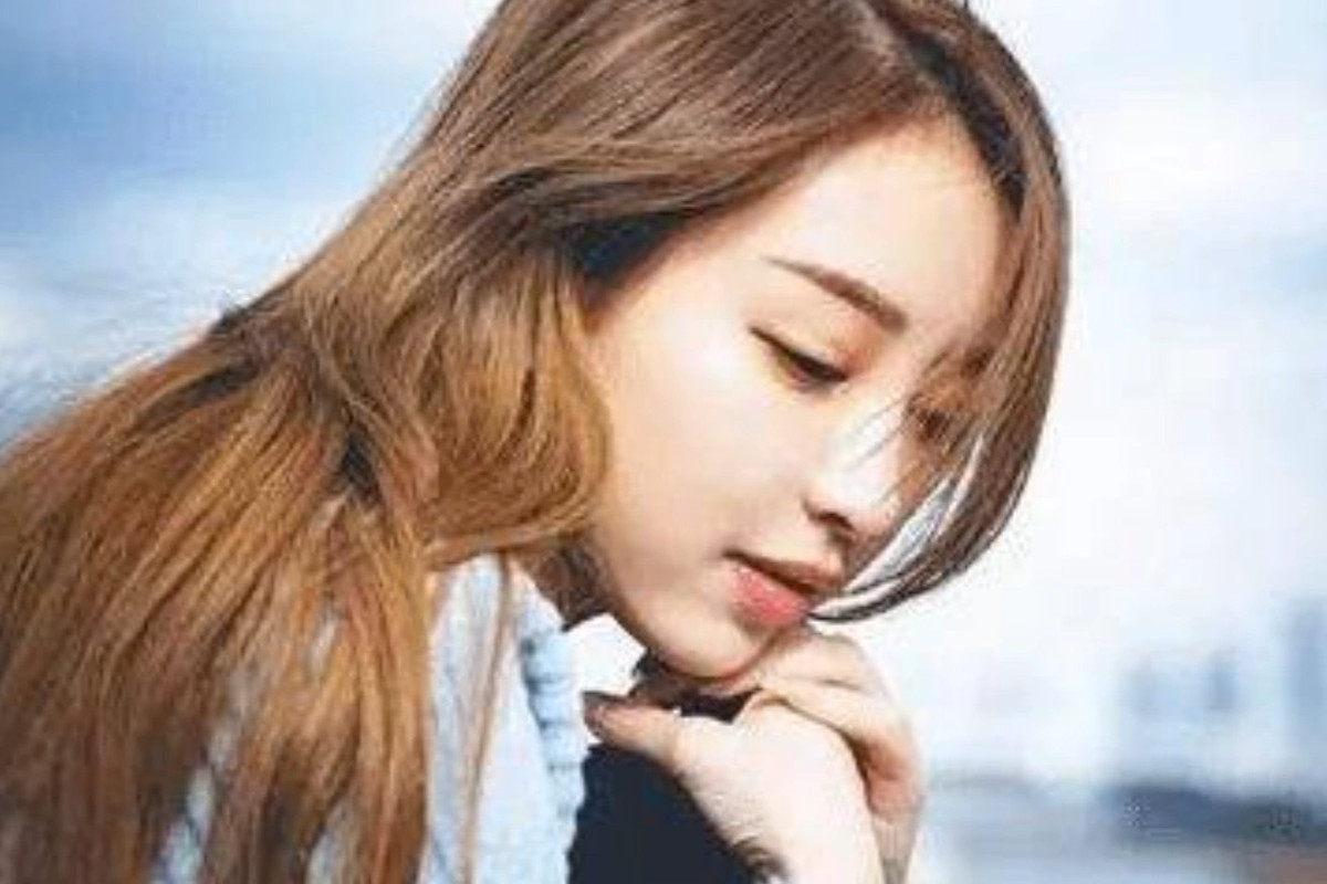 Sap ly hon, vi cau noi cua chong luc nua dem vo doi y