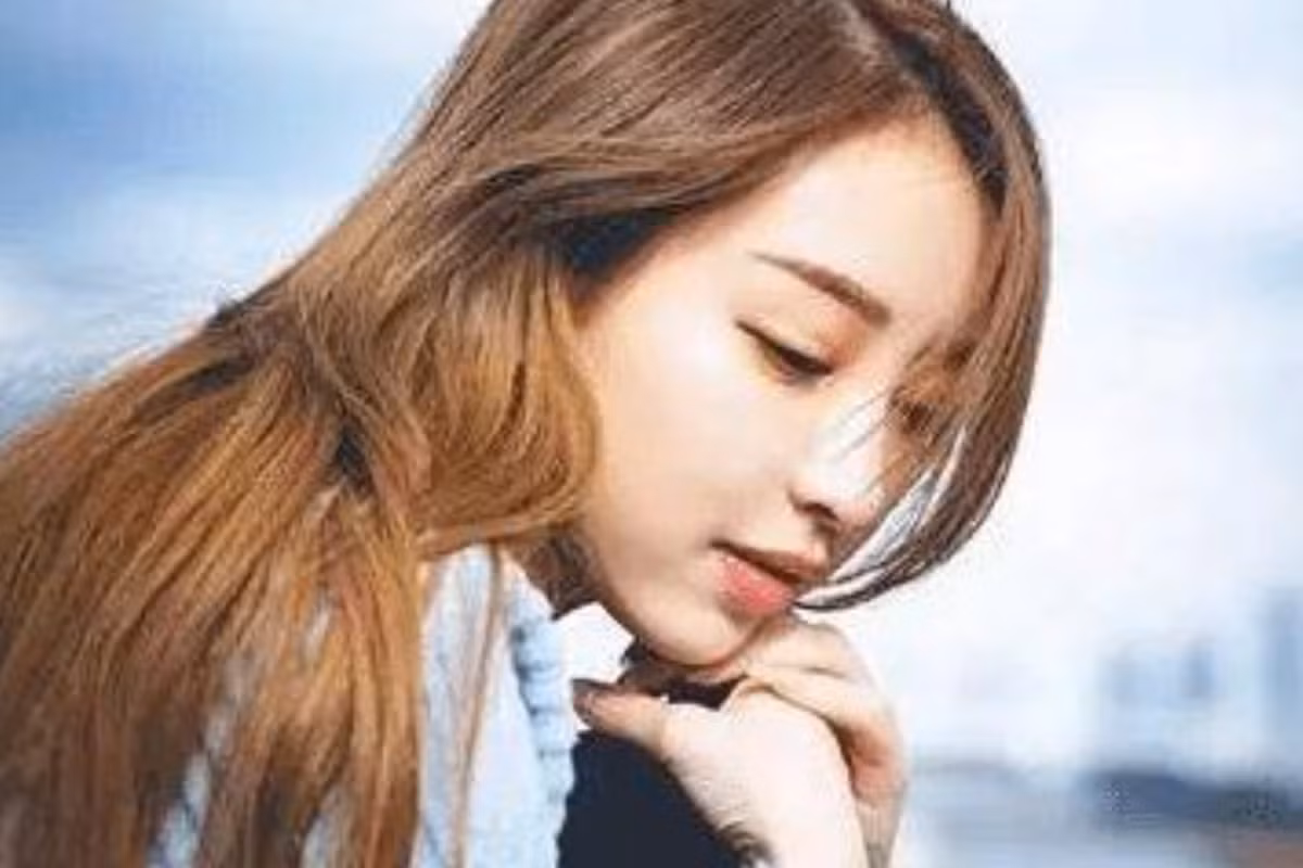 Sap ly hon, vi cau noi cua chong luc nua dem vo doi y