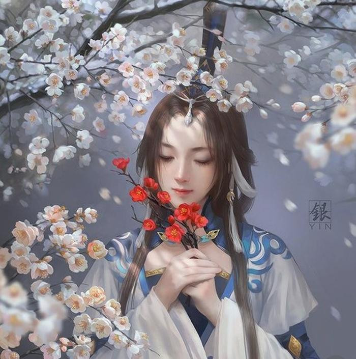 Sinh vao 1 trong 6 ngay nay mang menh rong phuong, phu quy du day-Hinh-2