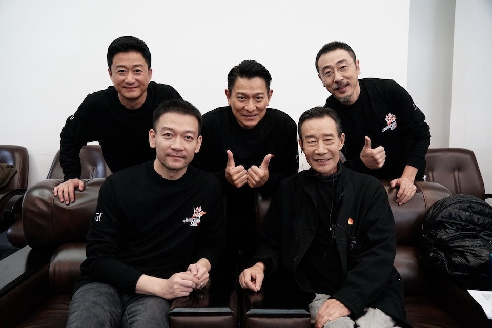 Noi kho cua Luu Duc Hoa khi mac do lan nang 50 kg-Hinh-2