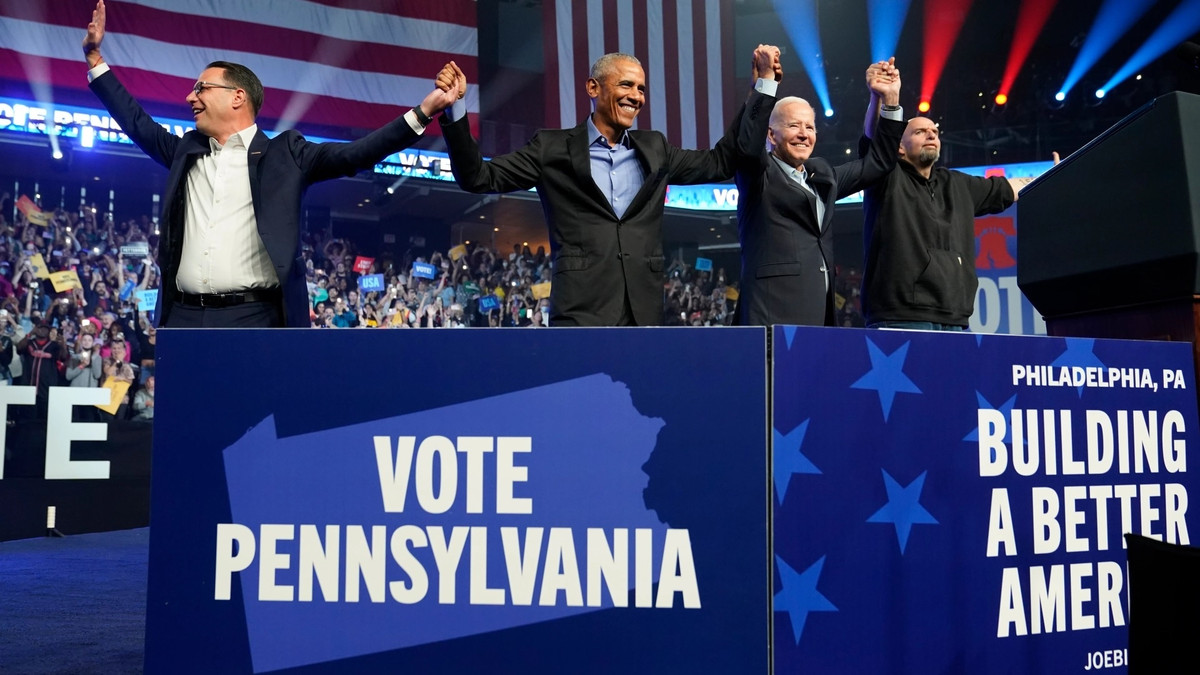 Nha Trang lan dau tien co mot tong thong buoc qua tuoi 80-Hinh-5