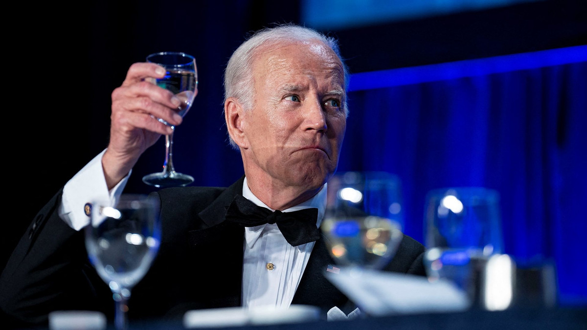 Nha Trang lan dau tien co mot tong thong buoc qua tuoi 80