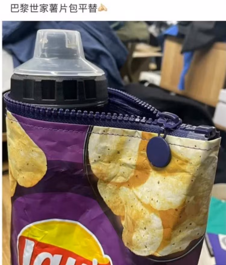 Ly do gi tui bim bim rong duoc “het gia” gan 50 trieu?-Hinh-3