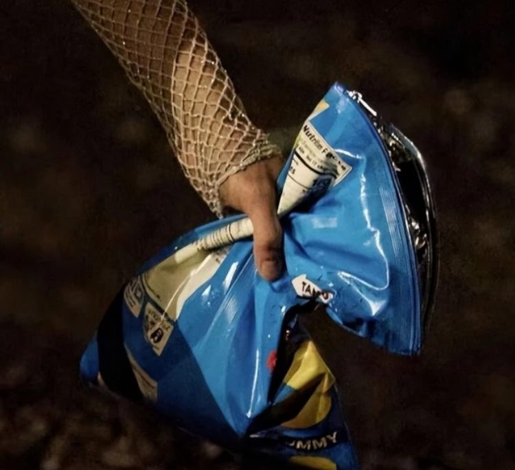 Ly do gi tui bim bim rong duoc “het gia” gan 50 trieu?-Hinh-2