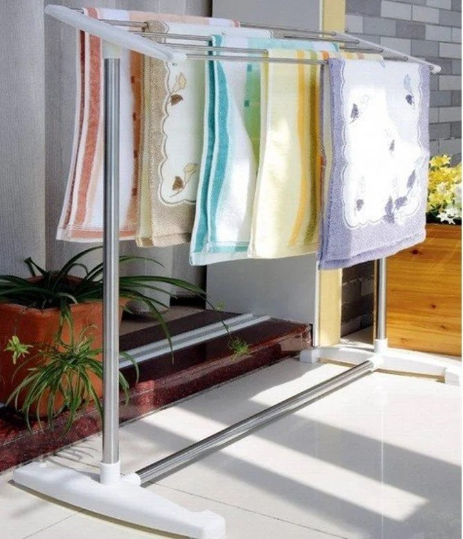 Nha tam xay 20 nam van sach tinh nhu moi nho 7 meo nho-Hinh-3