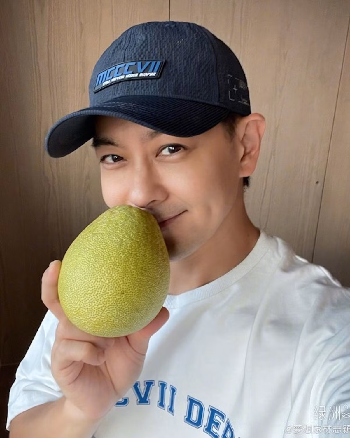 Cuoc song hien tai cua Lam Chi Dinh sau tai nan-Hinh-3