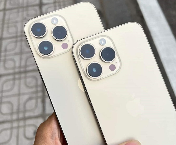 IPhone 14 Lock chào bán giá siêu rẻ, chỉ từ 12 triệu vẫn ế IPhone 14 Lock chao ban gia sieu re, chi tu 12 trieu van e