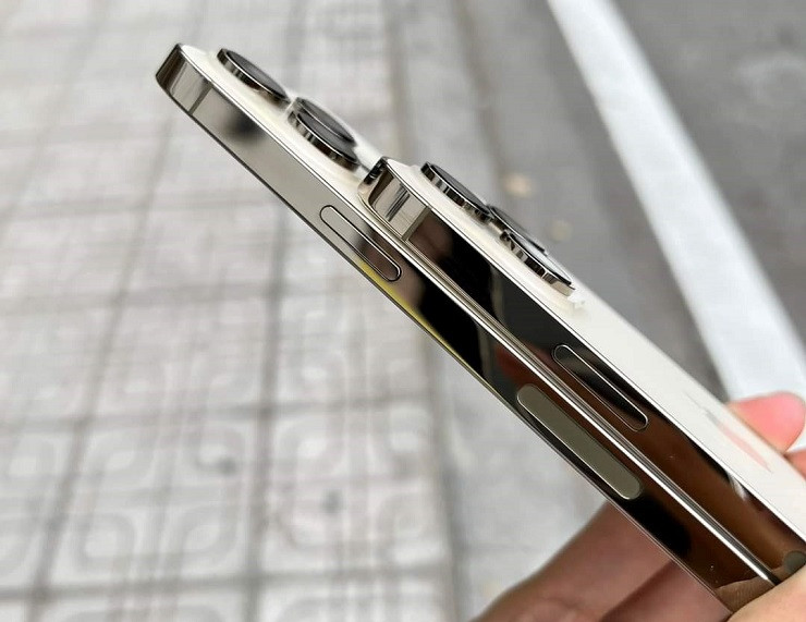 IPhone 14 Lock chao ban gia sieu re, chi tu 12 trieu van e-Hinh-4