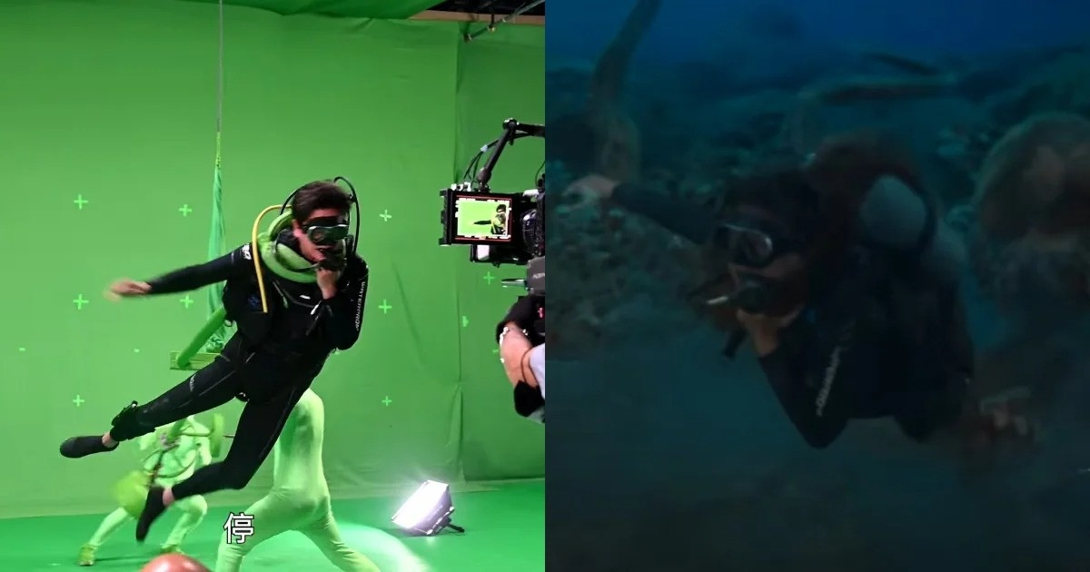 Hau truong canh Huynh Tong Trach bi bach tuoc siet co-Hinh-2