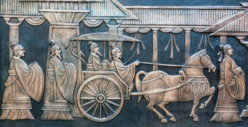 Nguoi dan ong cuoi hon 500 vo, sinh hon 867 nguoi con-Hinh-2