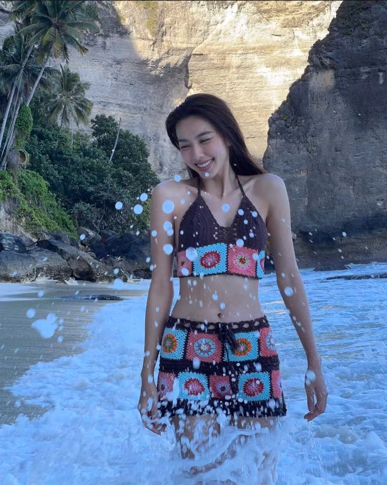 Thuy Tien kiem tien ty van mac ca, xin do, lo nha thiet ke-Hinh-2