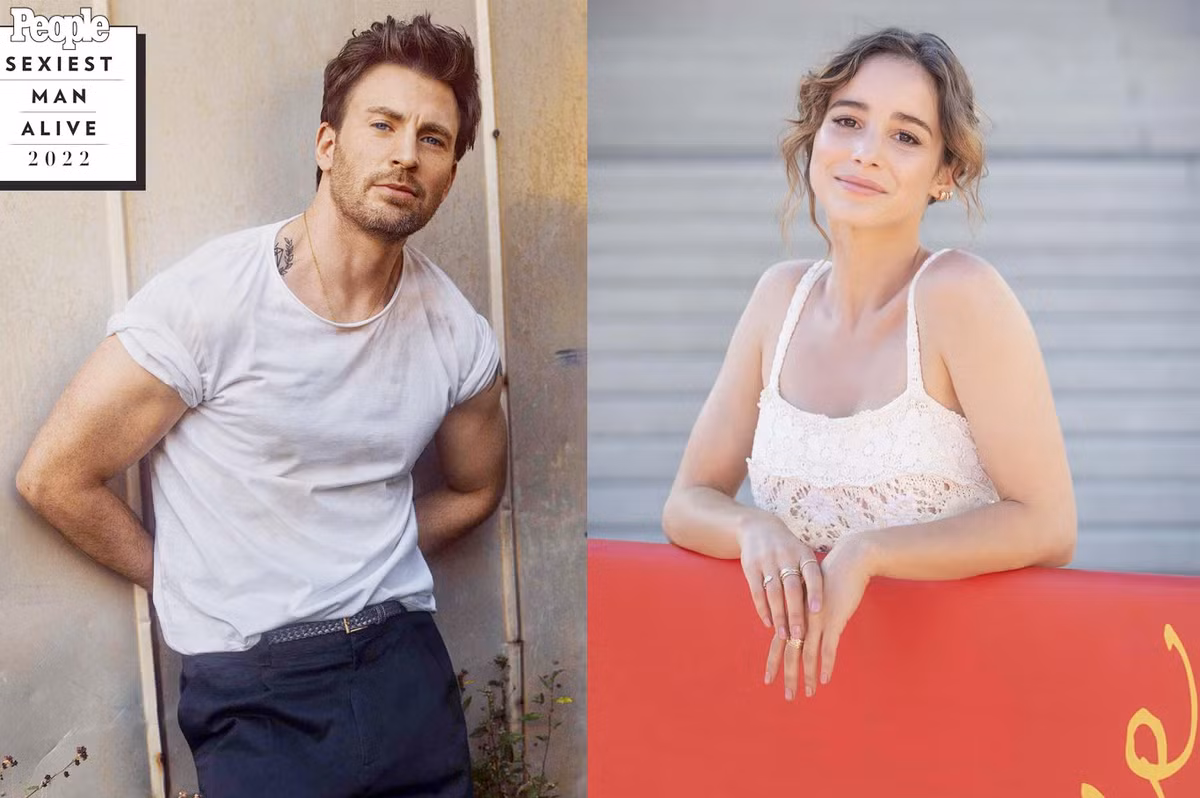 Nhan sac nu dien vien 1m59 khien trieu co gai ghen ty