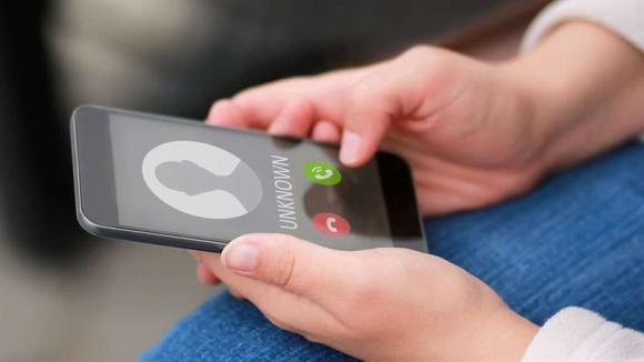 Cách chặn tin nhắn cuộc gọi rác, bật ngay nút này - Hình 4 Cach chan tin nhan cuoc goi rac, bat ngay nut nay-Hinh-4