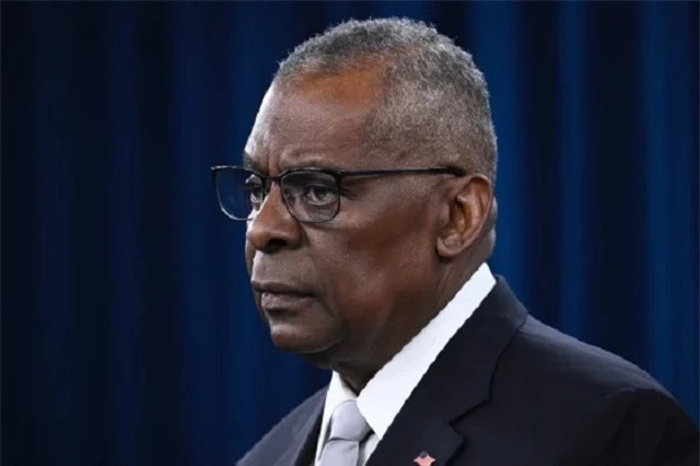 Tai sao dan ong da den mac ung thu tuyen tien liet cao hon?