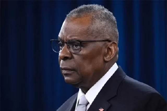 Tai sao dan ong da den mac ung thu tuyen tien liet cao hon?