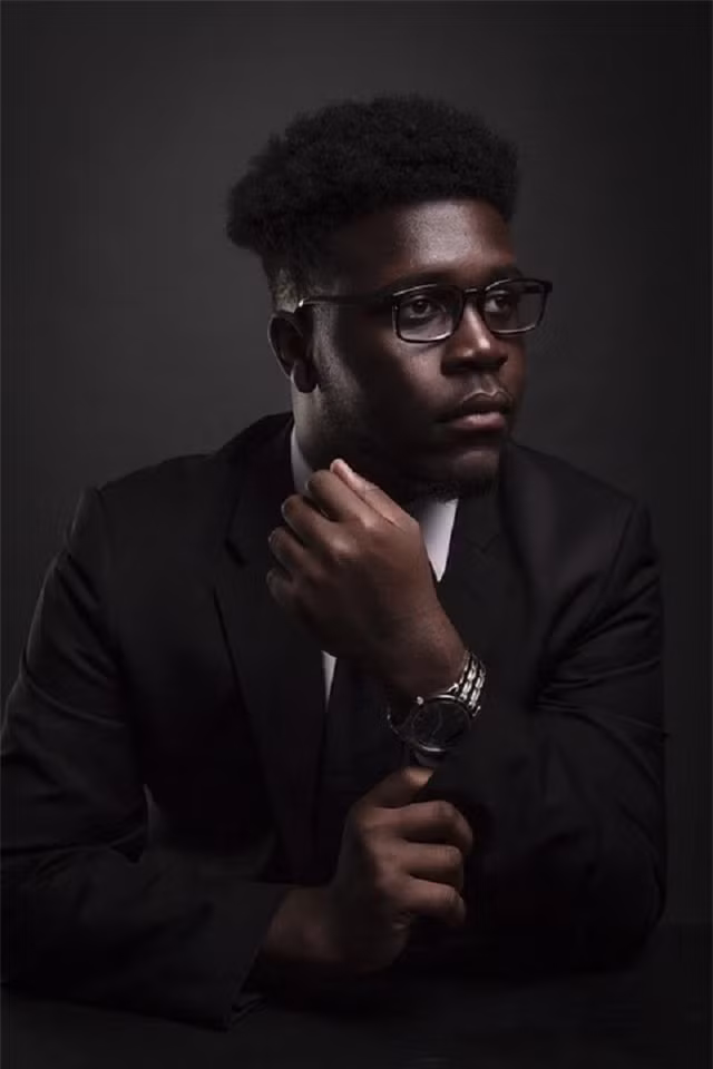 Tai sao dan ong da den mac ung thu tuyen tien liet cao hon?-Hinh-2