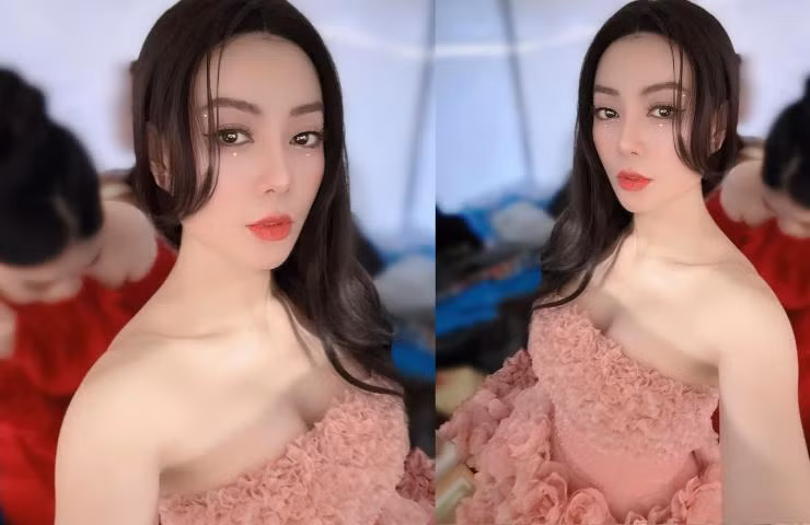 Vì cơ địa dễ tăng cân nên hầu như Thanh Hương cắt bỏ tinh bột trong khẩu phần ăn hằng ngày, bổ sung nhiều rau xanh, hoa quả và các loại protein tốt từ trứng, cá và thịt bò. Cô hạn chế ăn đồ chiên rán dầu mỡ hoặc các sản phẩm chứa nhiều đường. Những lúc cần giảm cân để phục vụ vai diễn, sao nữ thường áp dụng chế độ ăn low carb.