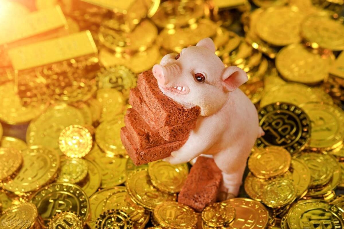 Những con giáp này thật may mắn ngay từ ngày đầu tiên của năm mới. Nhưng bạn hãy nhớ rằng ai cũng sẽ có khoảnh khắc may mắn riêng của mình. (* Thông tin trong bài mang tính tham khảo, chiêm nghiệm). 