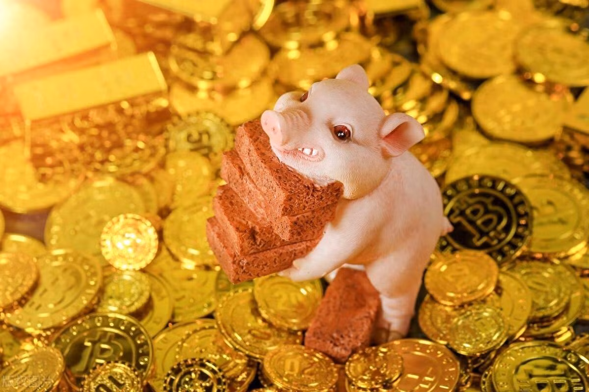 Những con giáp này thật may mắn ngay từ ngày đầu tiên của năm mới. Nhưng bạn hãy nhớ rằng ai cũng sẽ có khoảnh khắc may mắn riêng của mình. (* Thông tin trong bài mang tính tham khảo, chiêm nghiệm). 