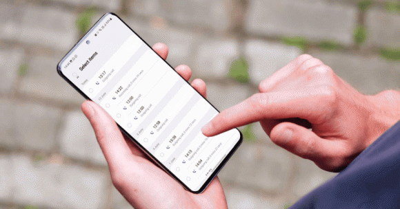 3 cach kiem tra don gian so dien thoai la co an toan khong?