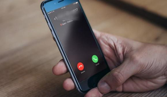 3 cach kiem tra don gian so dien thoai la co an toan khong?-Hinh-3