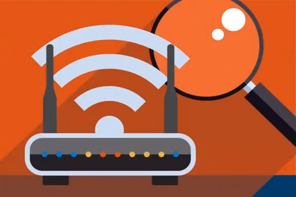 Tang toc do Wifi chi voi 1 chiec lon bia-Hinh-3