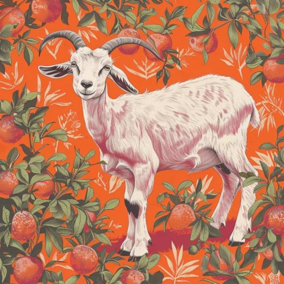 Chỉ với một hành động cẩn thận, anh ta đã trở nên giàu có chỉ sau một đêm, sống trong một biệt thự và lái một chiếc ô tô sang trọng. 