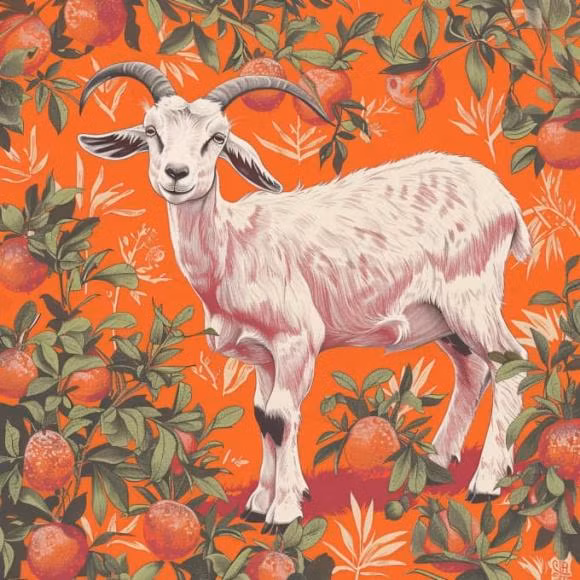 Chỉ với một hành động cẩn thận, anh ta đã trở nên giàu có chỉ sau một đêm, sống trong một biệt thự và lái một chiếc ô tô sang trọng. 