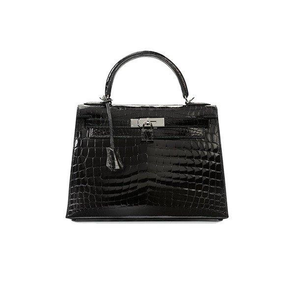 Do My Linh dien set do 2 ty chuan 'phu nhan chu tich'-Hinh-2