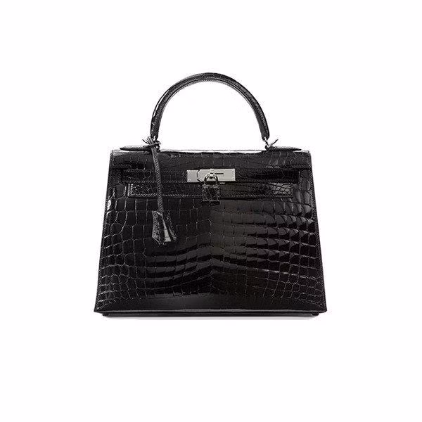 Do My Linh dien set do 2 ty chuan 'phu nhan chu tich'-Hinh-2