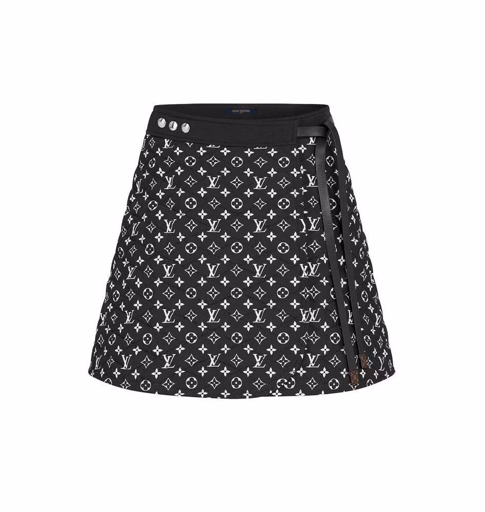 Do My Linh dien set do 2 ty chuan 'phu nhan chu tich'-Hinh-4