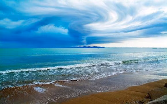 Anh em ruot co tot den dau van can giau kin 3 bi mat-Hinh-5