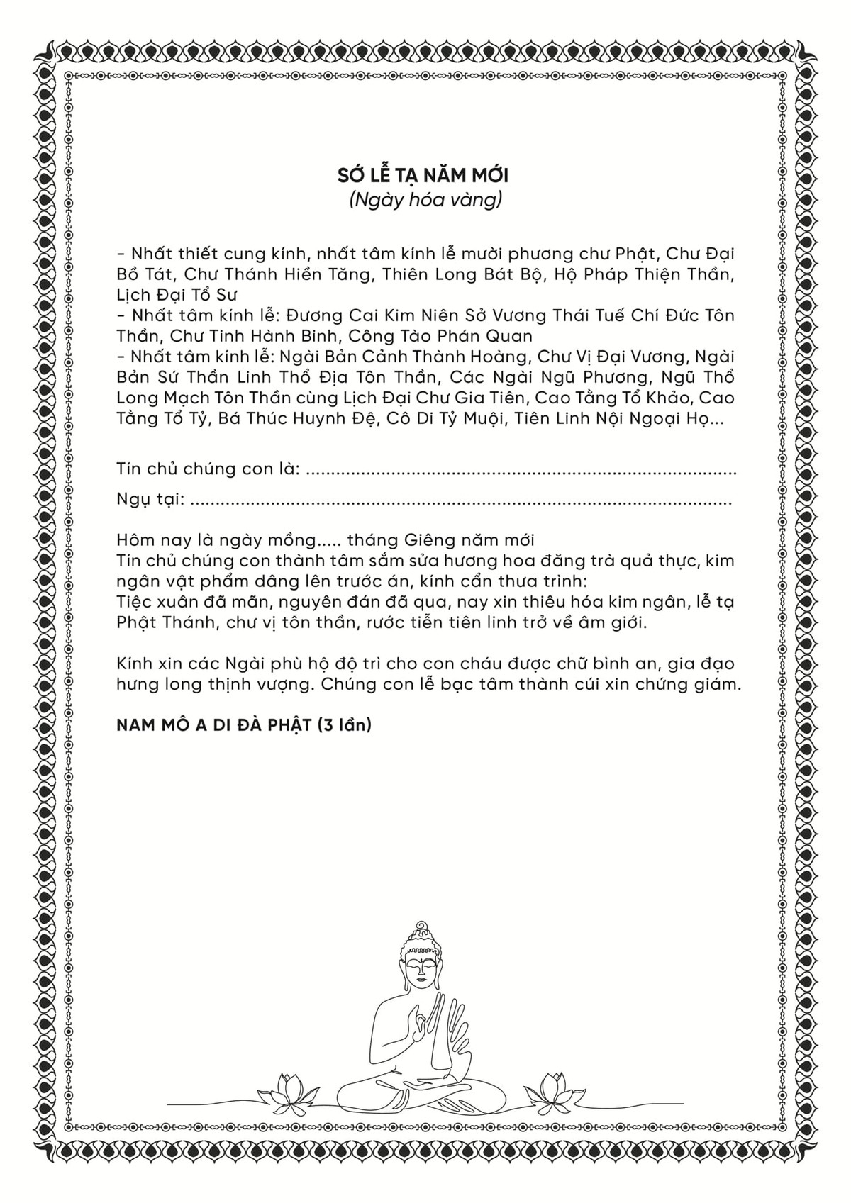 Van khan hoa vang mung 3 tet Giap Thin 2024 day du nhat-Hinh-3